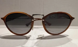 Persol Sonnenbrille 3046-S polarisiert - Bild 1 von 13