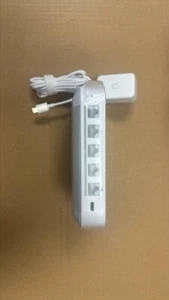 OPEN BOX- Ubiquiti UniFi Gateway Max UXG-Max - Picture 1 of 4