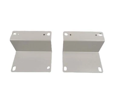 TASCAM RM-8825 Rack Mount Adapter for MU-8824 - New Old Stock, Free Shipping - Image 1 of 4