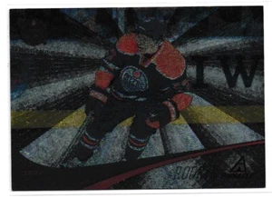 Anton Lander 2011-12 Pinnacle Rookie Card # 271 Edmonton Oilers - Picture 1 of 2