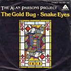 THE ALAN Parsons Project -- The Gold Bug