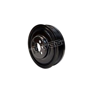 Harmonic Balancer HB1782N for Volkswagen Amarok 2.0L Turbo Diesel (2011-on) - Picture 1 of 2