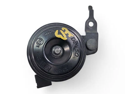 Toyota Venza 09-17 Security Horn Signal 86560-0T010, E013, OEM, 2009, 2010, 2011 - Image 1 of 4