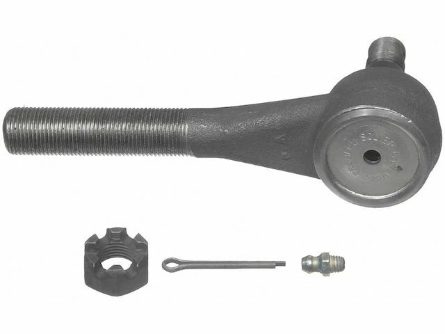 Inner Tie Rod End For 1979-1980 Plymouth PB100 H528SW - Image 1 of 1