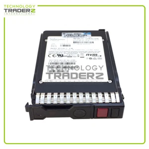 P10224-B21 HP PM1725B 3,2TB PCI-E 3,0 X4 U.2 2,5'' SSD P09770-003 mit Leerfach - Bild 1 von 2