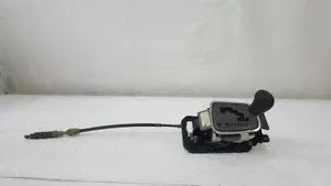Gear Selector Fits 08 IMPREZA - Picture 1 of 12