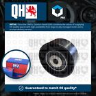 Timing Belt Guide Pulley fits OPEL CORSA D, E 1.6 2006 on QH 5636978 24436052