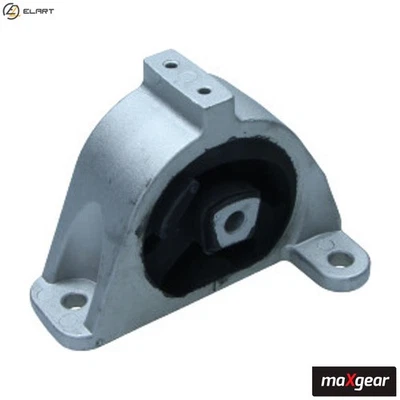 MOUNTING ENGINE 40-0643 FOR DODGE CHRYSLER GRAND/VOYAGER/III ENC 2.5L 4cyl 3.8L - Image 1 of 4