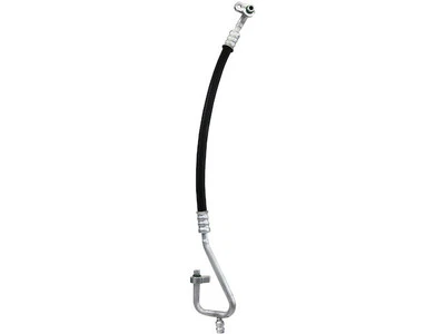 For 2006-2011 Hyundai Azera A/C Refrigerant Discharge Hose 76983BPDH 2009 2007 - Image 1 of 2