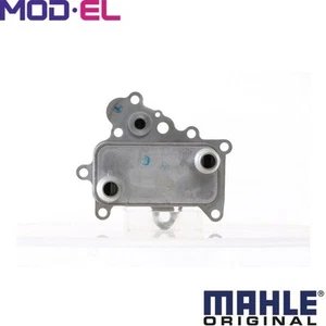 OIL COOLER ENGINE OIL CLC 157 000S FOR FIAT TIPO/Hatchback DOBLO/Bus/Cargo 1.6L - Picture 1 of 16