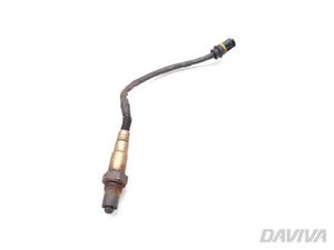 Mercedes-Benz SLK Sonde Lambda 230 Kompressor Essence 145kW (197 HP) 0015406017 - Imagen 1 de 11
