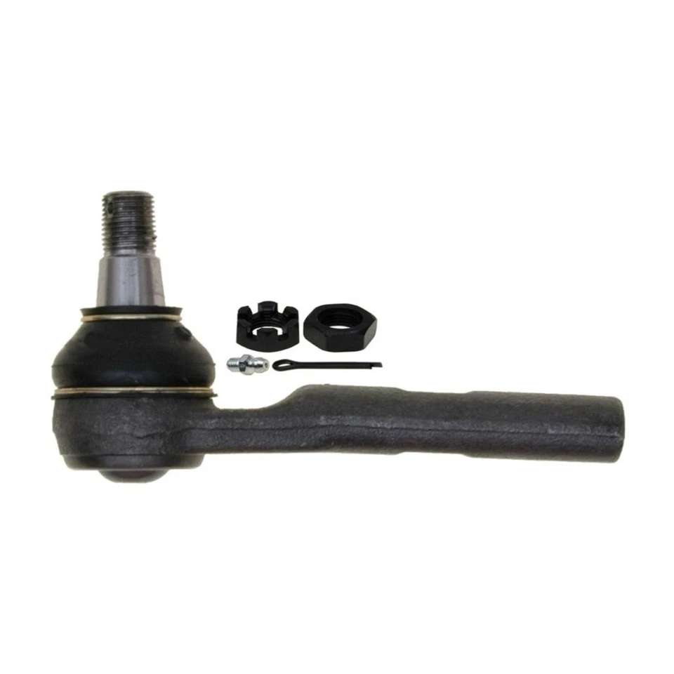 Genuine ACDelco For Ford Ranger 1998-2011 Steering Tie Rod End Outer | 4.86 In. - Изображение 1 из 4