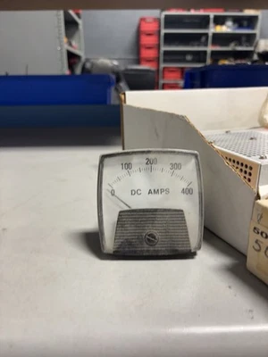 NUEVO SIN CAJA GENERAL ELECTRIC 254324ECSF RTG-50MV Foto 1 de 2