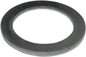 Arandela de aluminio Koso para enchufe de sensor de O2 XT001BG812 - Imagen 1 de 1