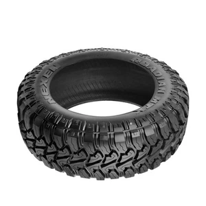 Nexen Roadian MTX 35X12.50R20/12 125Q Tire - Picture 1 of 8