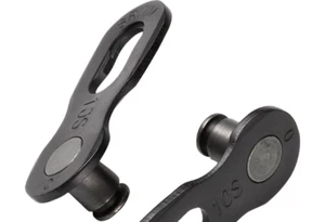 Eslabones de cadena para bicicleta Sram PowerLock de 10 velocidades - Imagen 1 de 1
