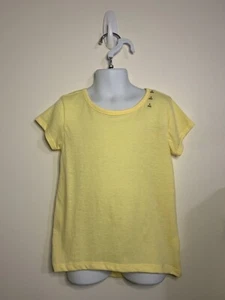 Children’s Place Girls T-Shirt Size S - Picture 1 of 7