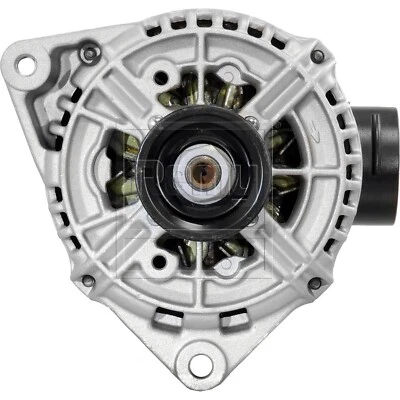 Remy Alternator for A8 Quattro, S8 12351 - Image 1 of 4