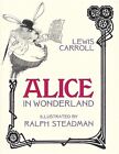 Alice in Wonderland (Paperback or Softback)