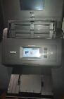 Scanner Brother Ads 2600w