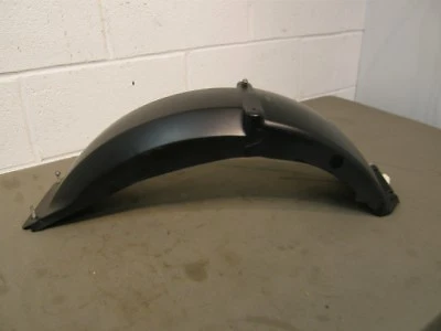 Guardabarros trasero BMW K75 K100 K100RS K100RT D12 Foto 1 de 1