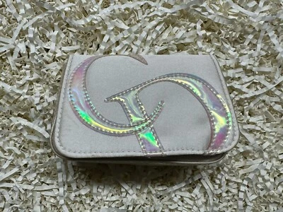 MINI bolso Timeless Christian Dior Parfums 4x3x1 Foto 1 de 4