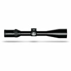 Hawke Optics Endurance 30 WA SF 6-24x50 Riflescope with LRC (24x) Reticle 16362