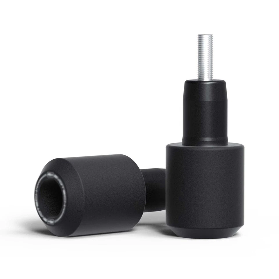 Motorcycle Frame Slider Protective for Yamaha YZF-R7 2022-2023 MT 07 2013-2023 Foto 1 de 4