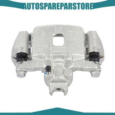 Rear Right Brake Caliper 1X For 2004 2005 2006 2007 Saab 9-2X - Изображение 1 из 4