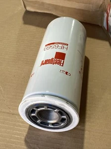Fleetguard Hydraulic Filter HF6569 - Picture 1 of 3