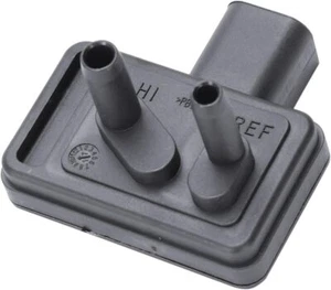 Fit Für Ford E-150 Escape Explorer F-150 Focus Ranger Druck Feedback Sensor - Picture 1 of 10