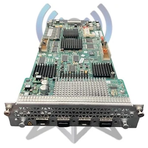 Scientific Atlanta, 4023050C, DCM GBE I/O, With FEC Support, *Alex624* - Picture 1 of 4