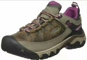 Comprar Botas Keen Colombia - Keen Flint II Baratas Para Mujer