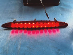 BMW Mini One/Cooper/S Schrägheck High Level/3. Bremsleuchte (R50/R53 2001 - 2006) - Bild 1 von 4