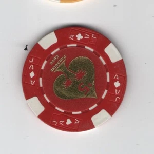 Card Room: Paradise Cove Social Club 5.00; Surprise, Arizona - Picture 1 of 2