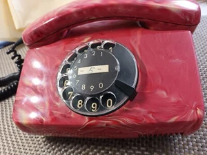 telefon nostalgie - Bild 1 von 4