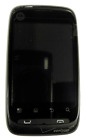 Motorola Citrus WX445 - Black ( Verizon ) Android Smartphone