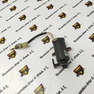 potenciómetro pedal  Honda Accord Rover 0205001028 868102788 - Picture 1 of 2