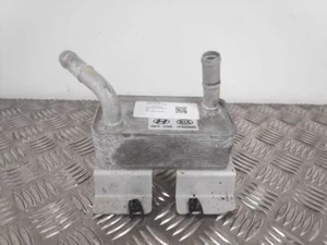 HYUNDAI IONIQ AE 16-21 HEAT EXCHANGER 25670-G7500 - Picture 1 of 6