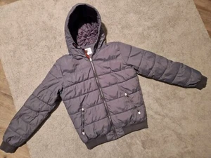 Winterjacke Okaidi Größen 164 - Bild 1 von 3