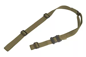 MAGPUL MS1 Sling coyote Gewehrriemen - Bild 1 von 1