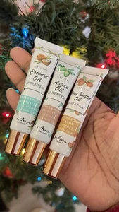 Lip Oil 3 Pcs - Picture 1 of 3