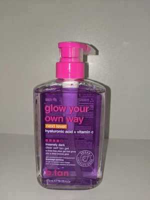 Brilla a tu manera  Foto 1 de 2