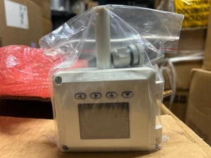 Transmisor de sensor de temperatura/humedad inalámbrico industrial - Imagen 1 de 23