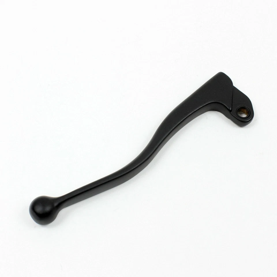 Alavanca de embreagem alumínio leve para 1993-2009 2018-2019 Honda XR650L XR 650 - Imagem 1 de 2