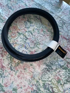 Continental Contitech HY-T Plus C126 Industrial V Belt USA - Picture 1 of 5
