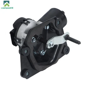 For Ford Crown Victoria 2007 2008-2011 Front Windshield Wiper Motor 8L5Z-17508-A - Picture 1 of 12