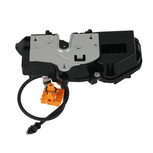 Door Lock Actuator Front Right for Escalade/Suburban 2008-2009 DLA721 new - Picture 1 of 10