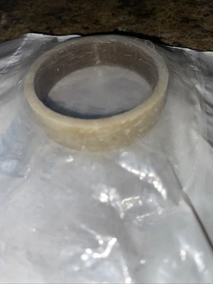 NUEVO OEM Polaris 3514641 cojinete de manguito 2009-2024 Indy RMK Rush Switchback Foto 1 de 3