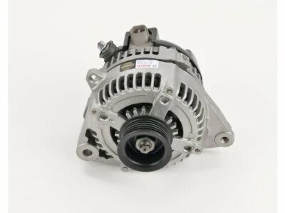 Alternador Bosch 56537MY 2005 3,3 L V6 para Toyota Sienna 2004-2006 Foto 1 de 2